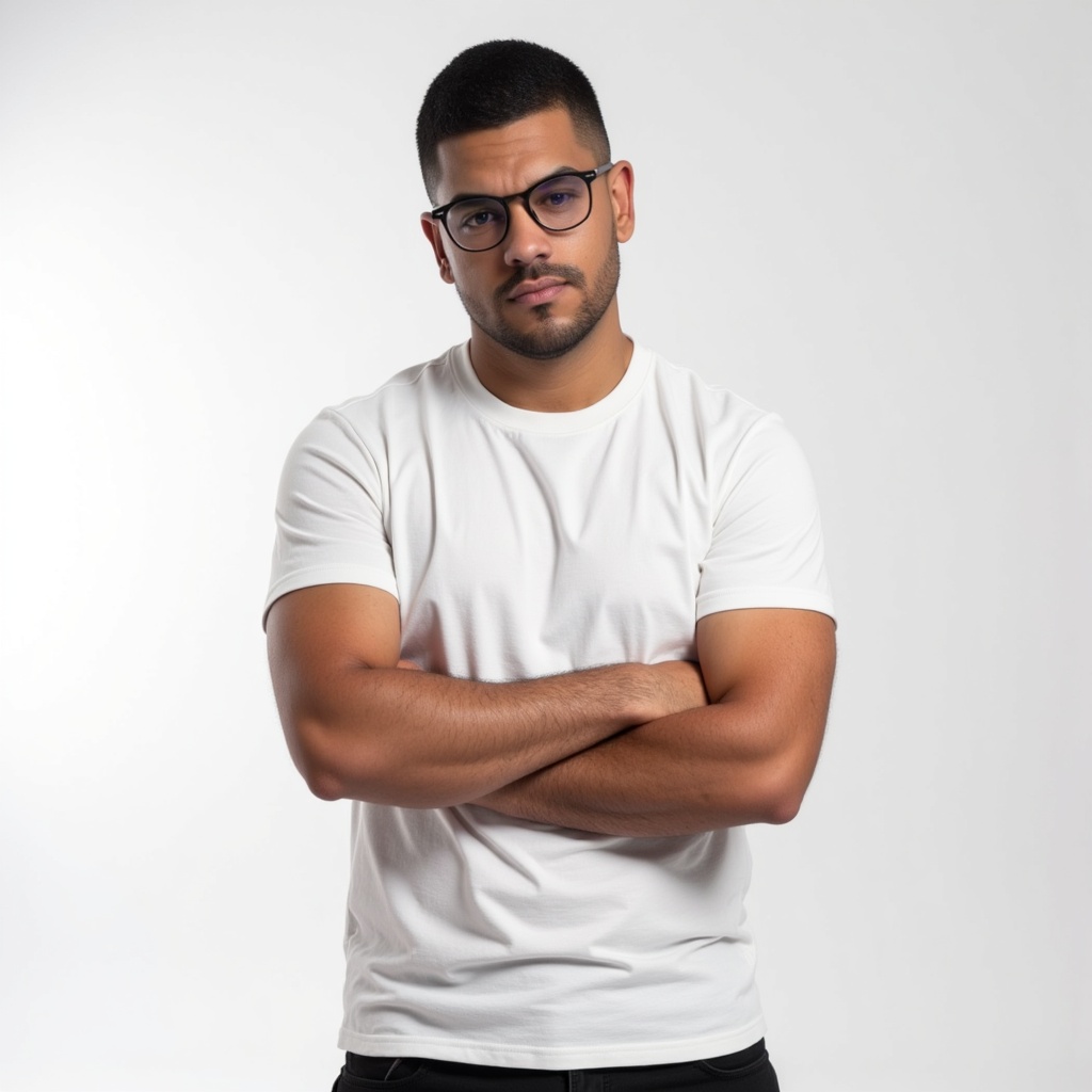 Allan Bezerra